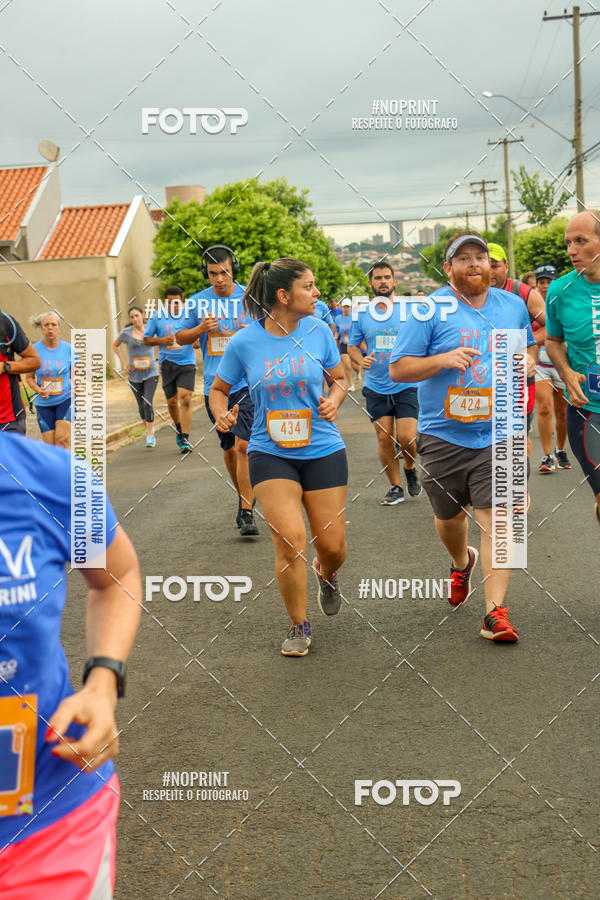Buy your photos of the eventCircuito de Corrida Juntos Araraquara on Fotop