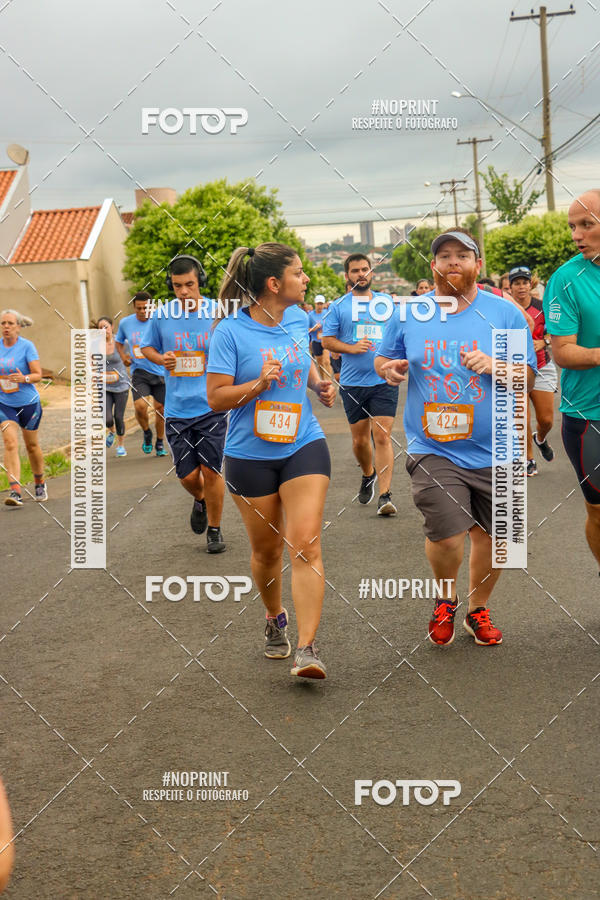 Buy your photos of the eventCircuito de Corrida Juntos Araraquara on Fotop