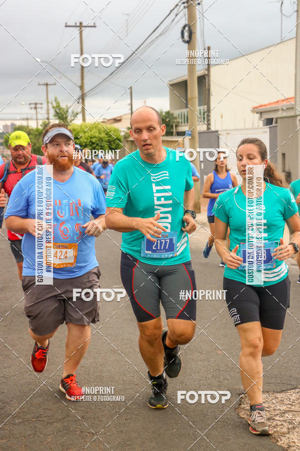 Buy your photos of the eventCircuito de Corrida Juntos Araraquara on Fotop
