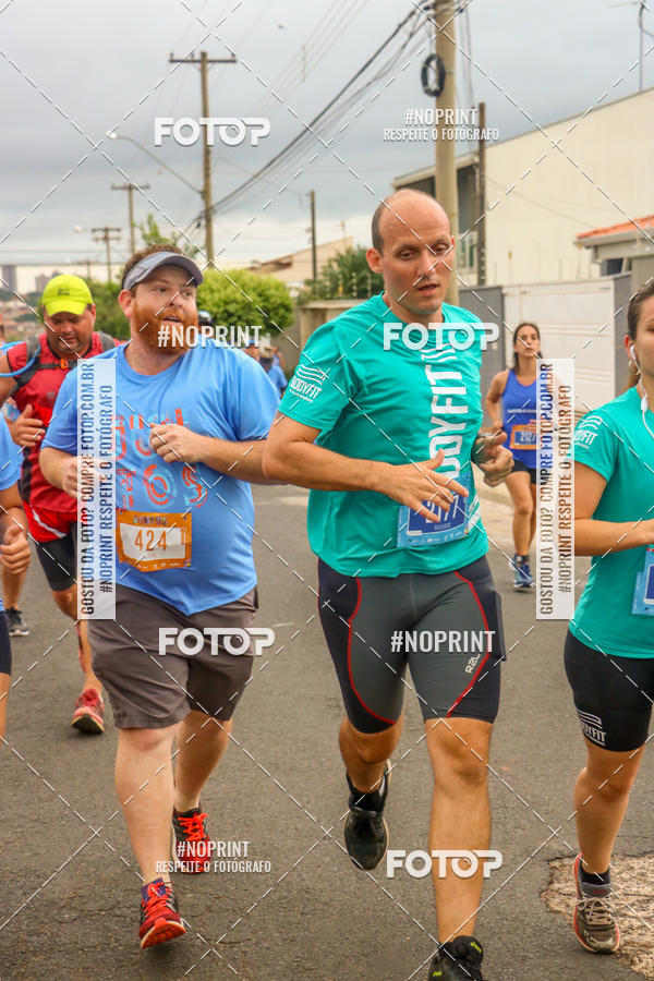 Buy your photos of the eventCircuito de Corrida Juntos Araraquara on Fotop
