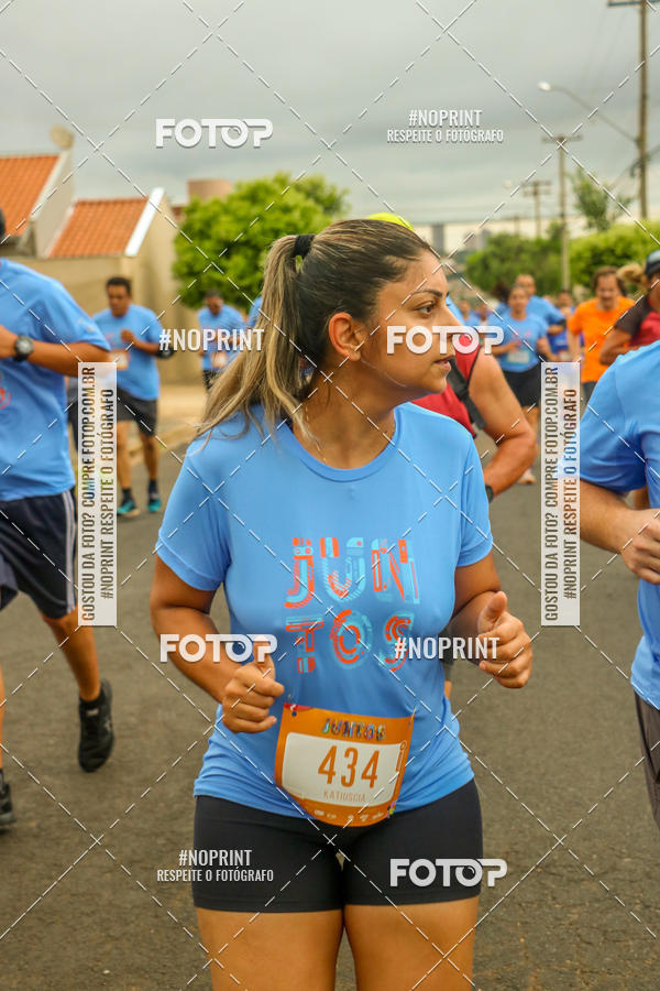 Buy your photos of the eventCircuito de Corrida Juntos Araraquara on Fotop