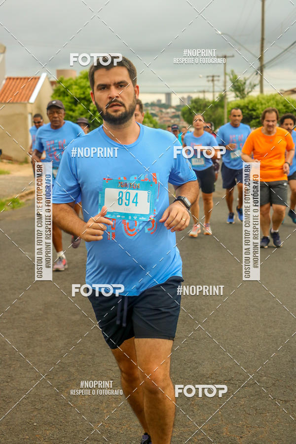 Buy your photos of the eventCircuito de Corrida Juntos Araraquara on Fotop