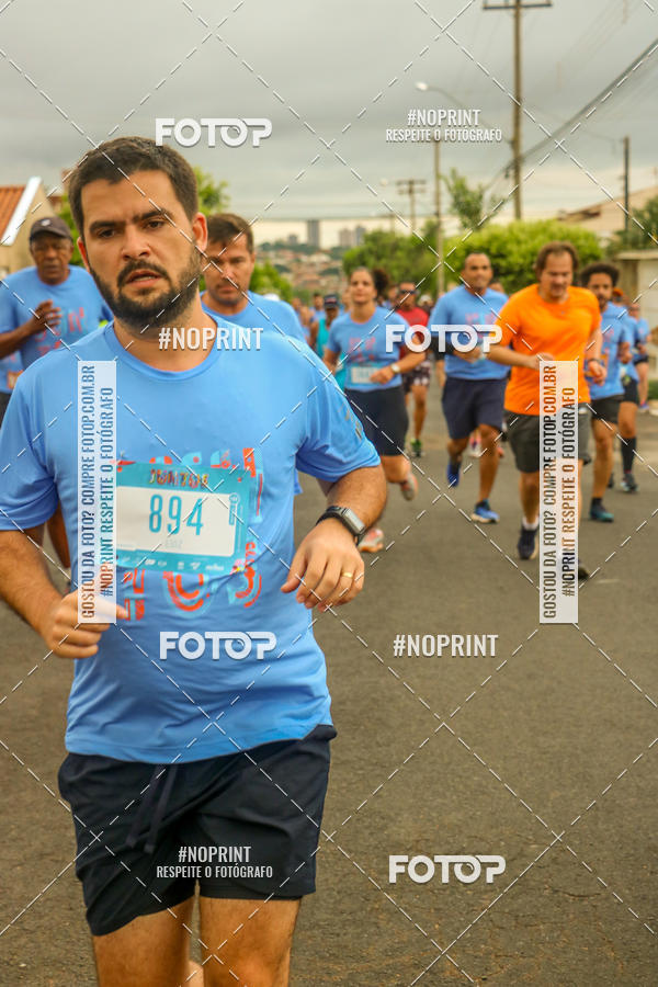 Buy your photos of the eventCircuito de Corrida Juntos Araraquara on Fotop