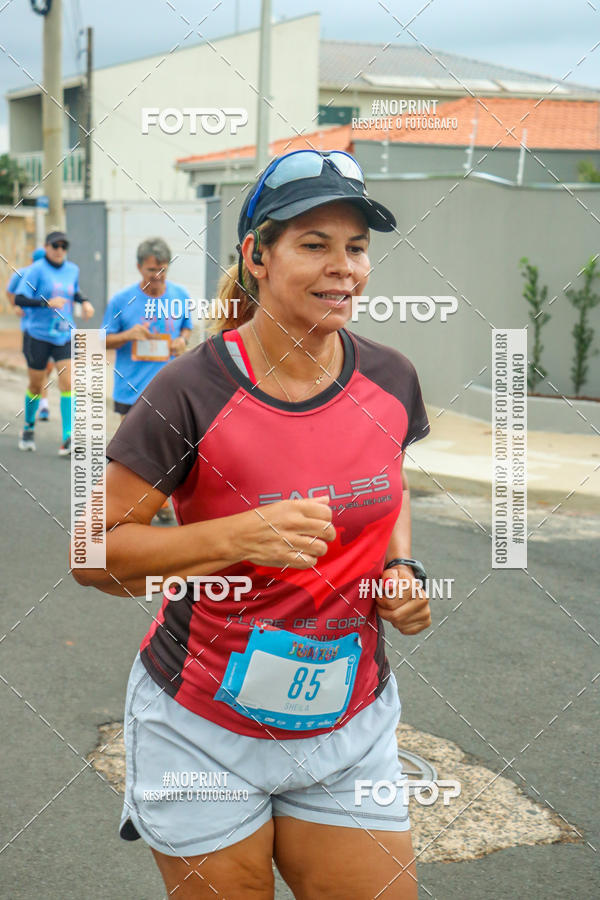 Buy your photos of the eventCircuito de Corrida Juntos Araraquara on Fotop