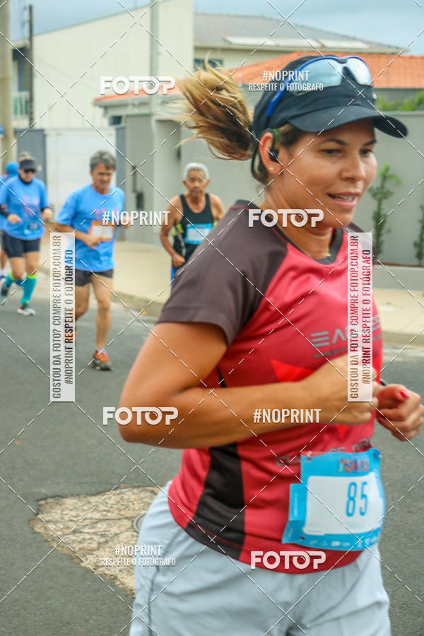 Buy your photos of the eventCircuito de Corrida Juntos Araraquara on Fotop