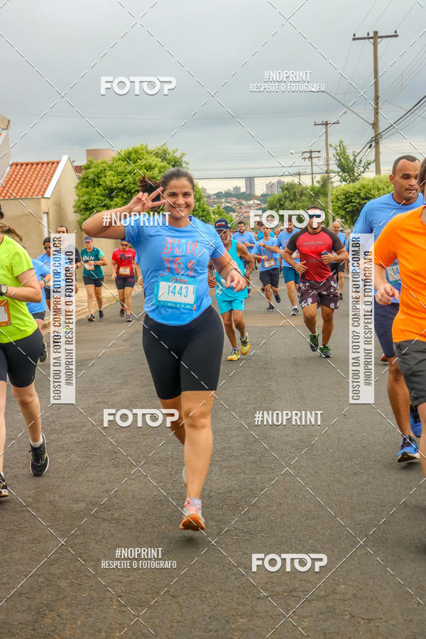Buy your photos of the eventCircuito de Corrida Juntos Araraquara on Fotop
