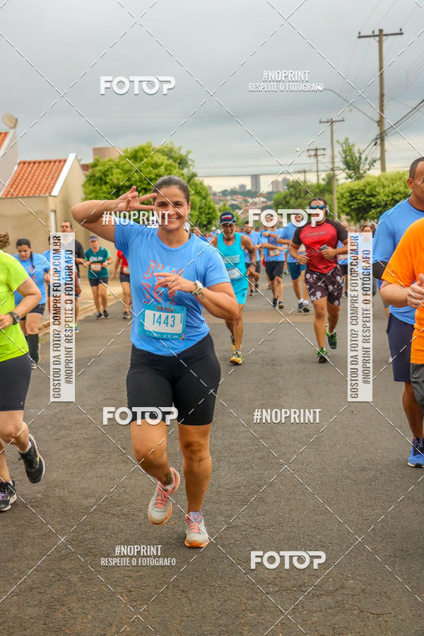 Buy your photos of the eventCircuito de Corrida Juntos Araraquara on Fotop