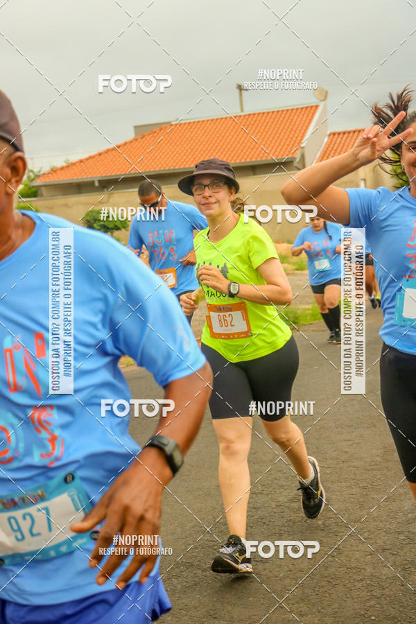 Buy your photos of the eventCircuito de Corrida Juntos Araraquara on Fotop