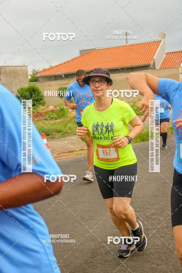 Buy your photos of the eventCircuito de Corrida Juntos Araraquara on Fotop