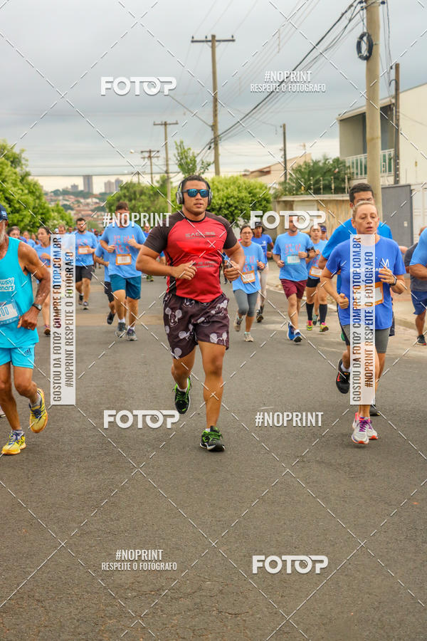 Buy your photos of the eventCircuito de Corrida Juntos Araraquara on Fotop