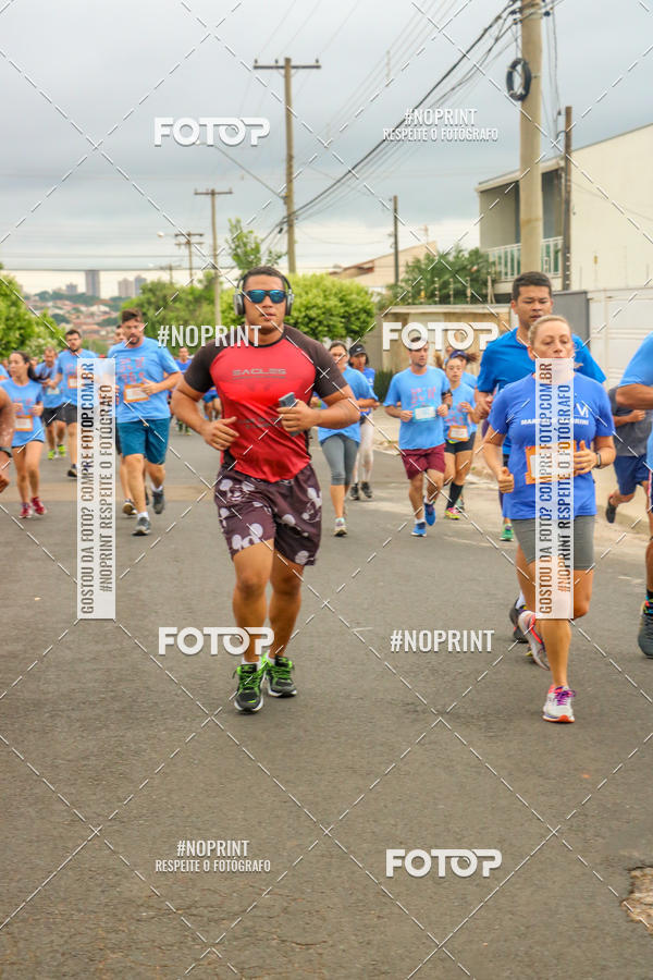 Buy your photos of the eventCircuito de Corrida Juntos Araraquara on Fotop