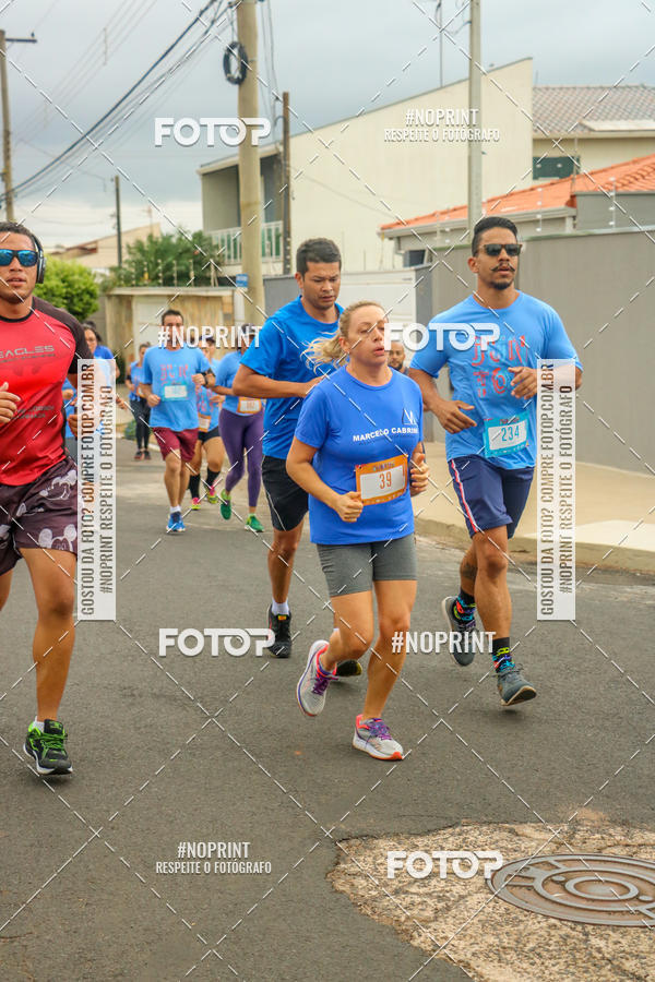 Buy your photos of the eventCircuito de Corrida Juntos Araraquara on Fotop
