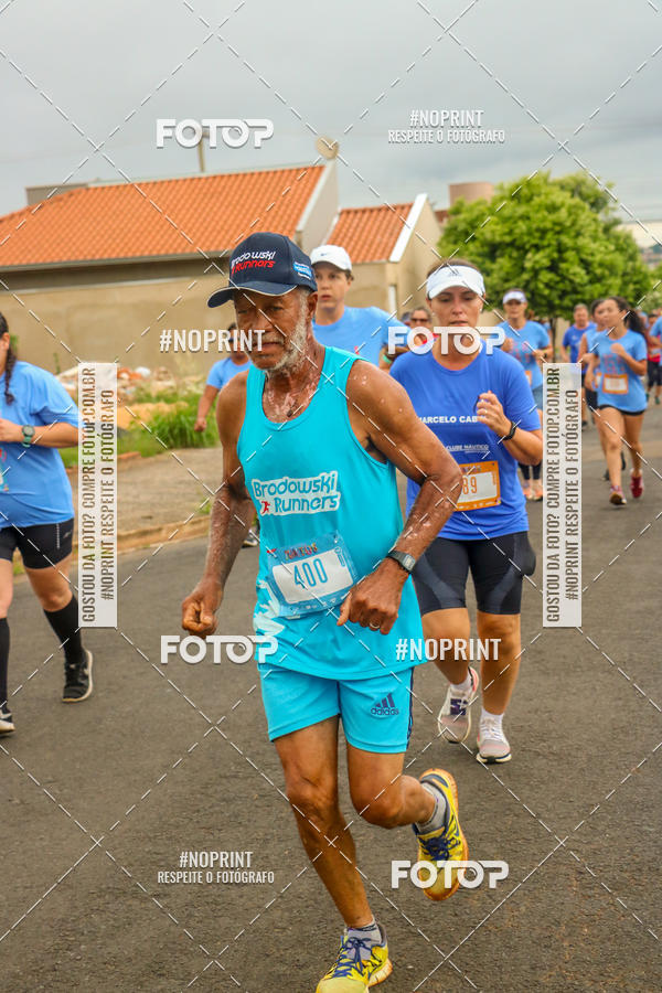 Buy your photos of the eventCircuito de Corrida Juntos Araraquara on Fotop