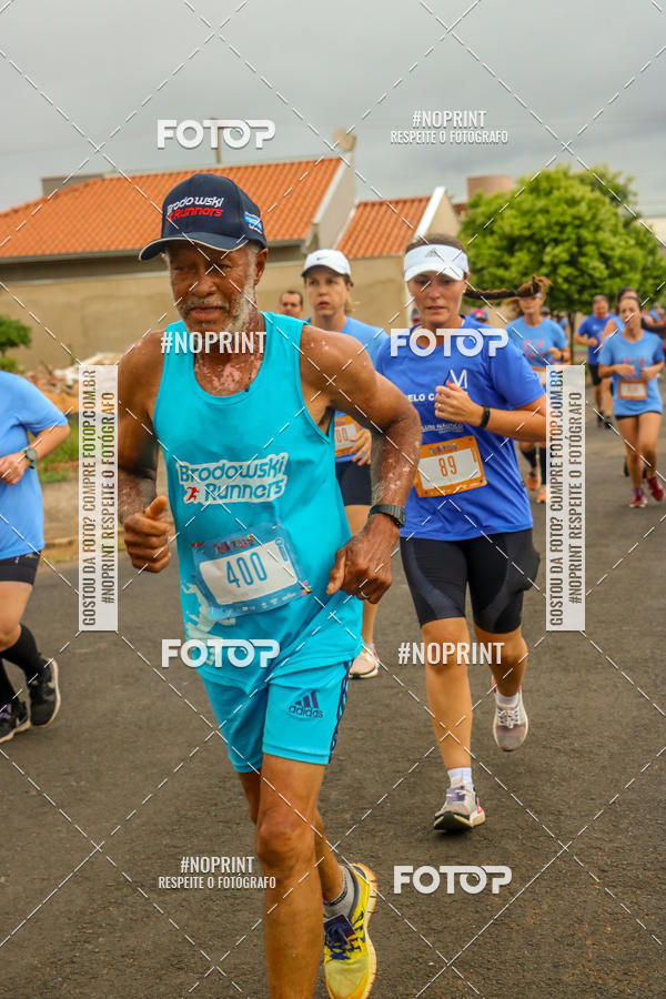 Buy your photos of the eventCircuito de Corrida Juntos Araraquara on Fotop