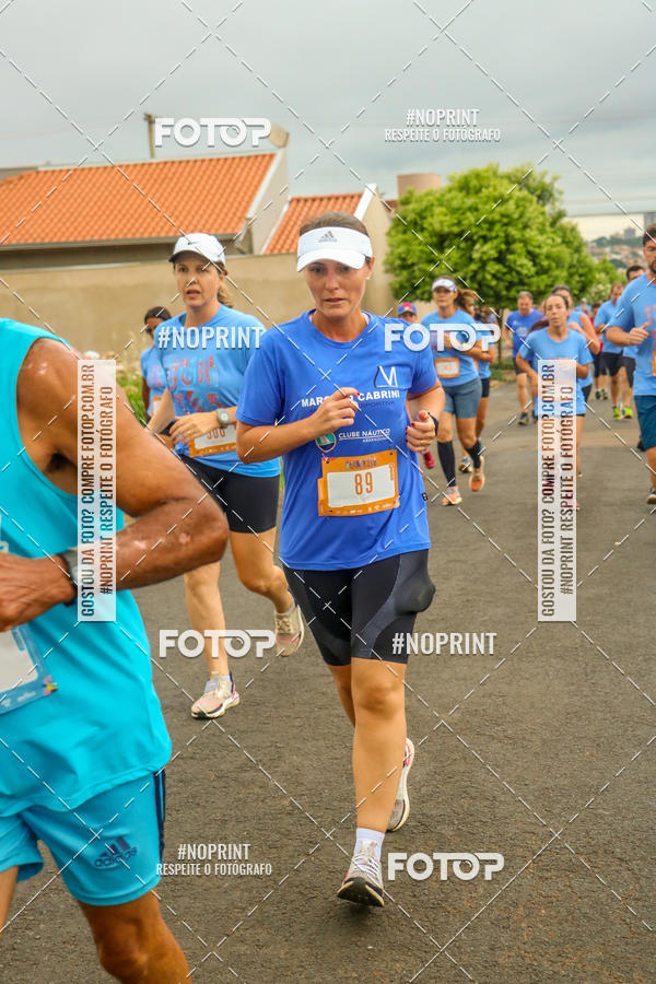 Buy your photos of the eventCircuito de Corrida Juntos Araraquara on Fotop