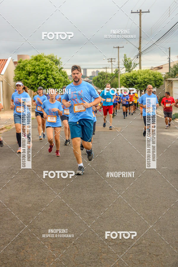Buy your photos of the eventCircuito de Corrida Juntos Araraquara on Fotop