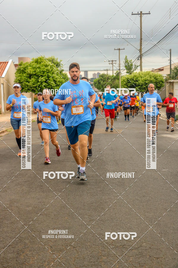 Buy your photos of the eventCircuito de Corrida Juntos Araraquara on Fotop