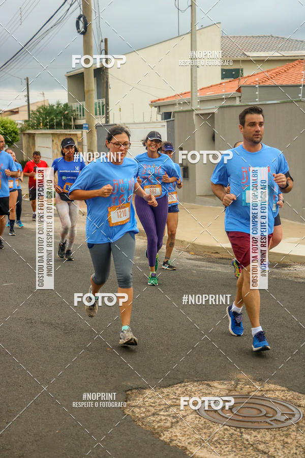 Buy your photos of the eventCircuito de Corrida Juntos Araraquara on Fotop