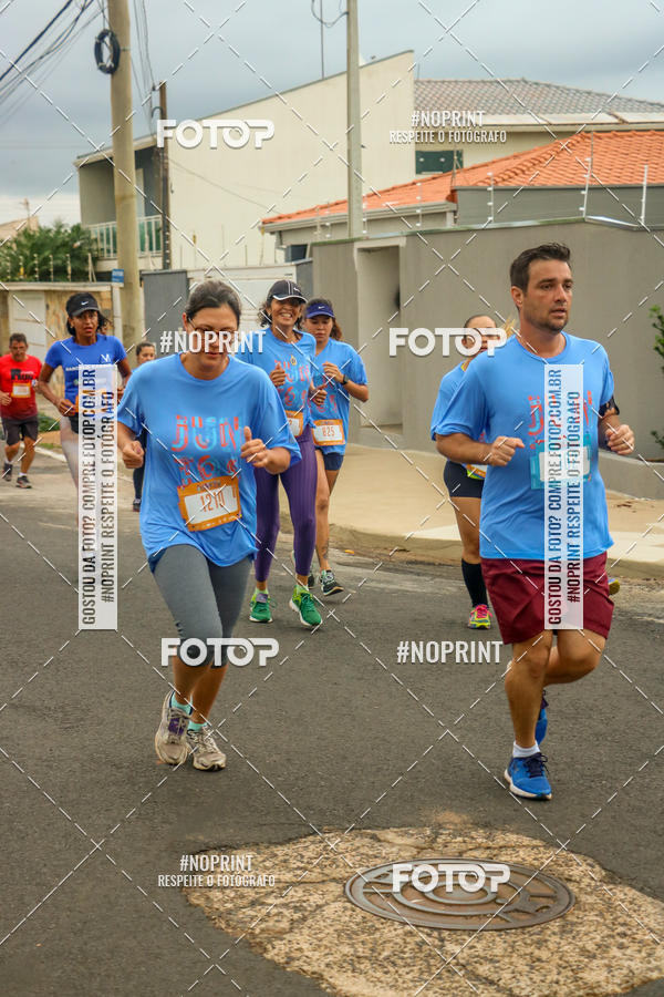 Buy your photos of the eventCircuito de Corrida Juntos Araraquara on Fotop