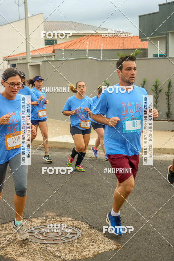 Buy your photos of the eventCircuito de Corrida Juntos Araraquara on Fotop