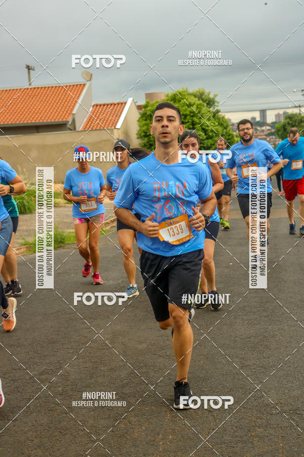 Buy your photos of the eventCircuito de Corrida Juntos Araraquara on Fotop