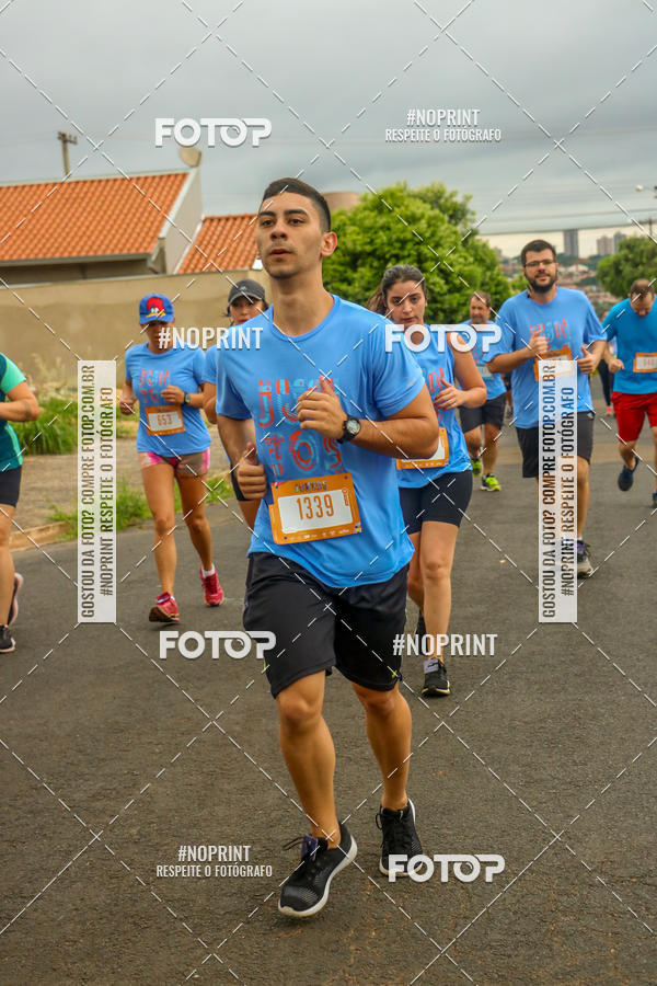 Buy your photos of the eventCircuito de Corrida Juntos Araraquara on Fotop