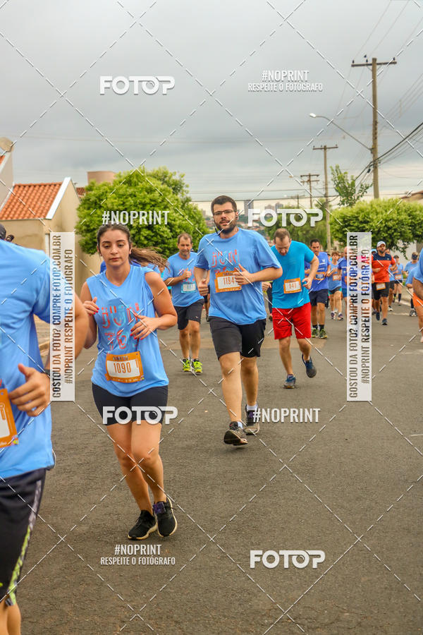 Buy your photos of the eventCircuito de Corrida Juntos Araraquara on Fotop