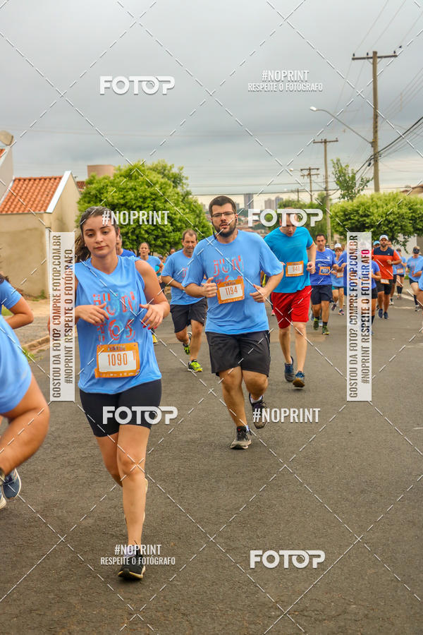 Buy your photos of the eventCircuito de Corrida Juntos Araraquara on Fotop