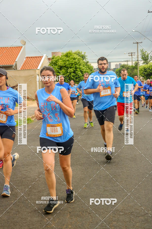 Buy your photos of the eventCircuito de Corrida Juntos Araraquara on Fotop