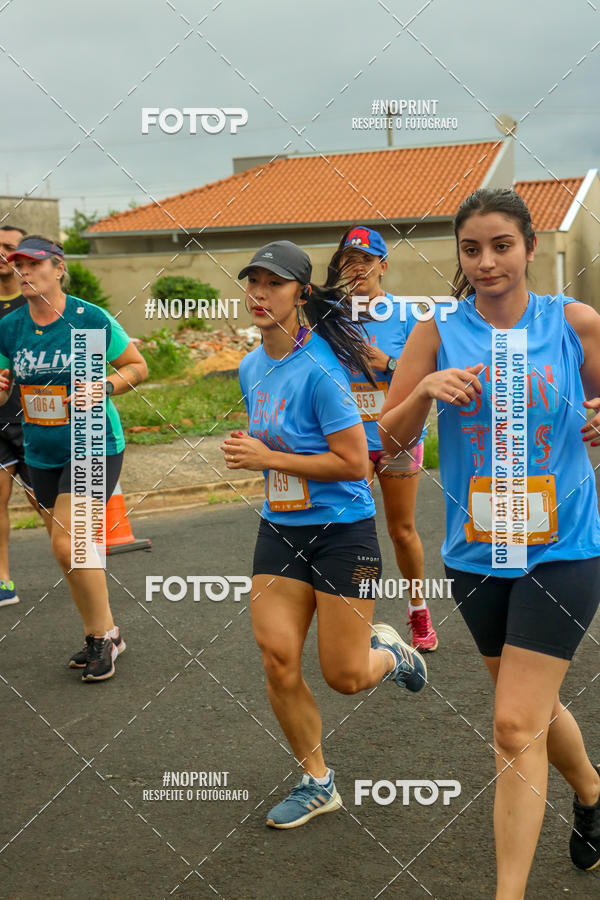 Buy your photos of the eventCircuito de Corrida Juntos Araraquara on Fotop