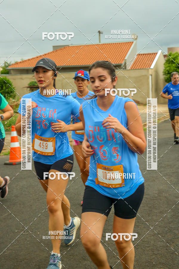 Buy your photos of the eventCircuito de Corrida Juntos Araraquara on Fotop