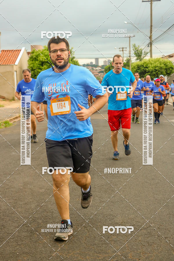 Buy your photos of the eventCircuito de Corrida Juntos Araraquara on Fotop