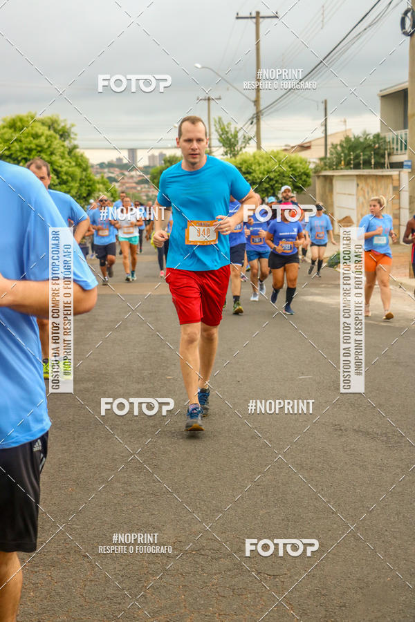 Buy your photos of the eventCircuito de Corrida Juntos Araraquara on Fotop