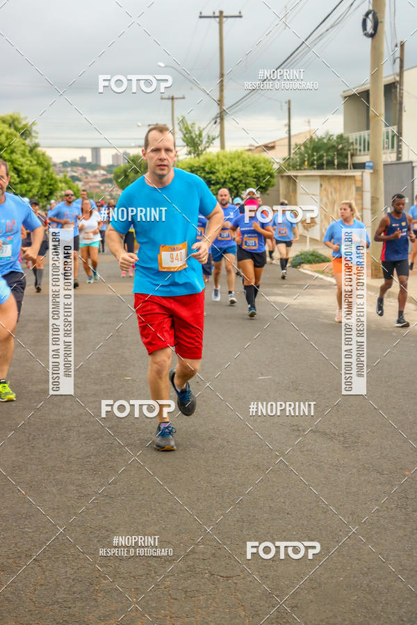 Buy your photos of the eventCircuito de Corrida Juntos Araraquara on Fotop