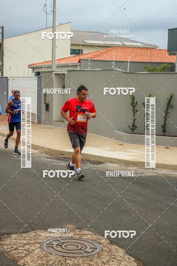 Buy your photos of the eventCircuito de Corrida Juntos Araraquara on Fotop