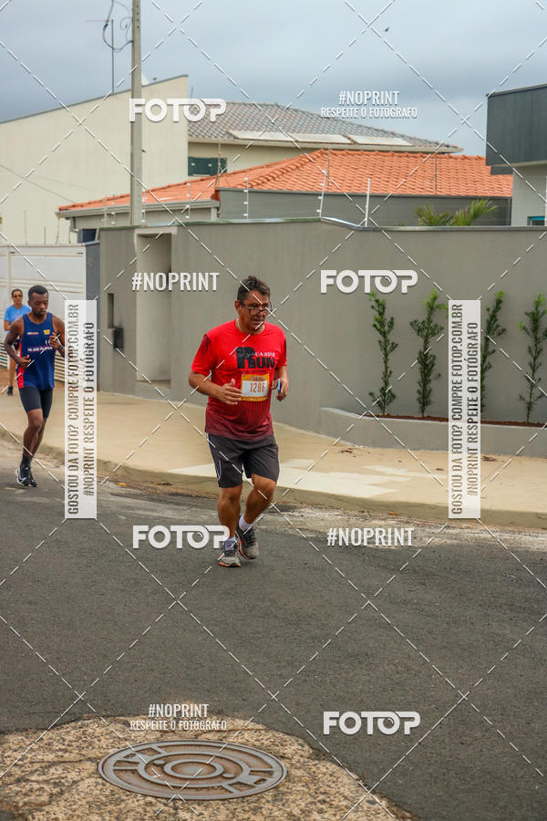 Buy your photos of the eventCircuito de Corrida Juntos Araraquara on Fotop