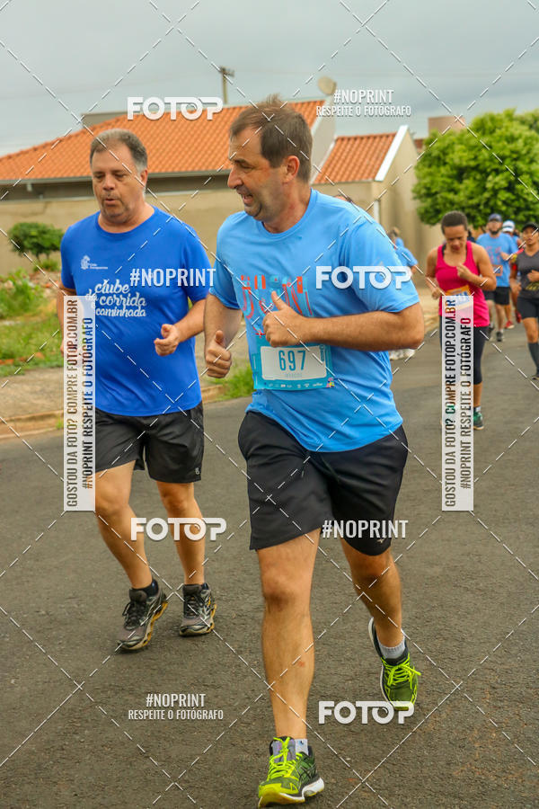 Buy your photos of the eventCircuito de Corrida Juntos Araraquara on Fotop