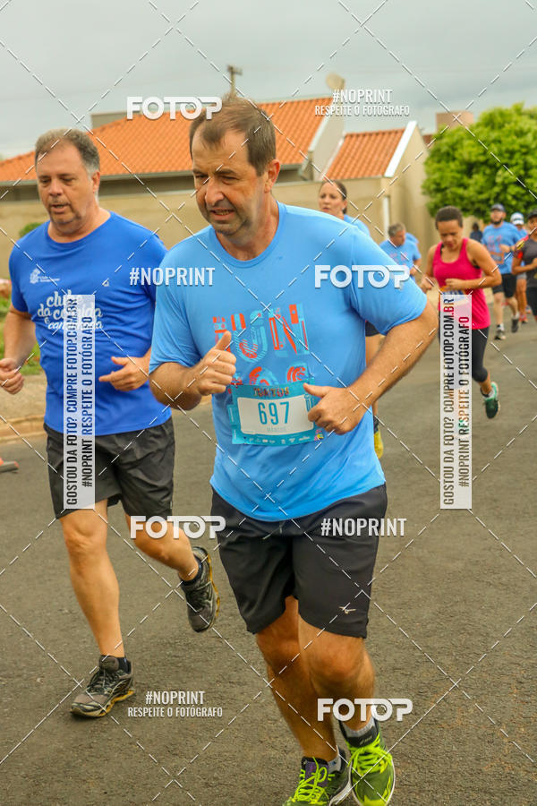 Buy your photos of the eventCircuito de Corrida Juntos Araraquara on Fotop