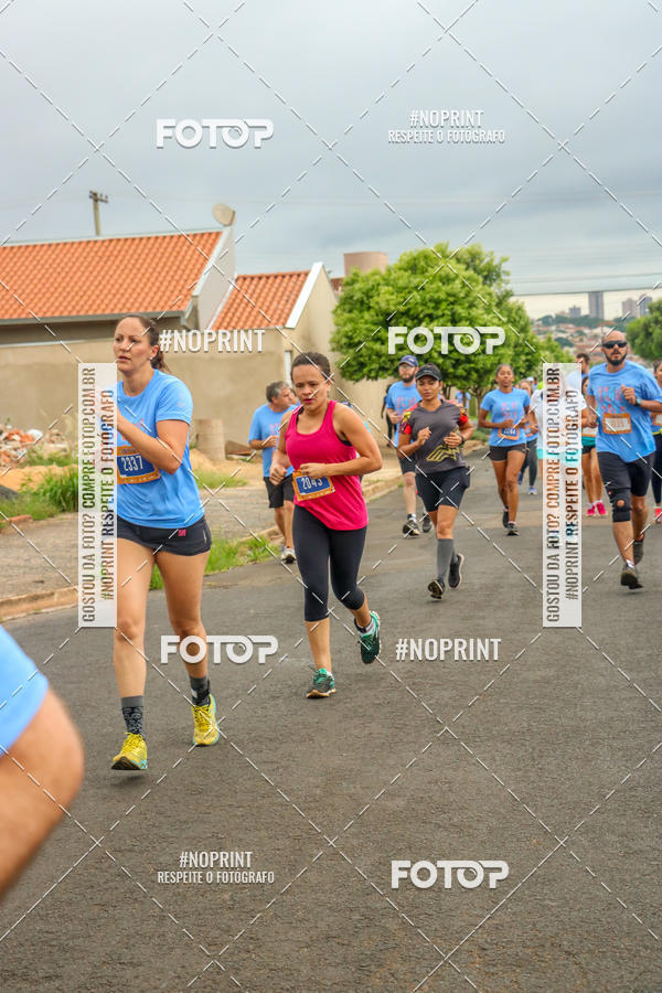 Buy your photos of the eventCircuito de Corrida Juntos Araraquara on Fotop