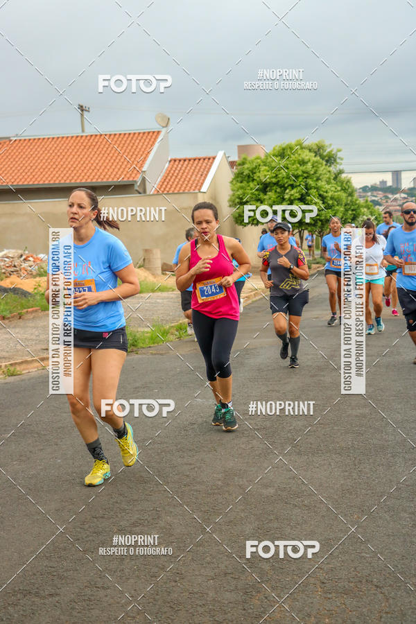 Buy your photos of the eventCircuito de Corrida Juntos Araraquara on Fotop