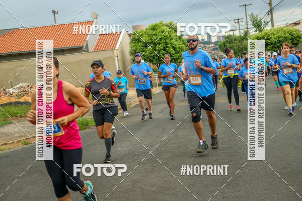 Buy your photos of the eventCircuito de Corrida Juntos Araraquara on Fotop