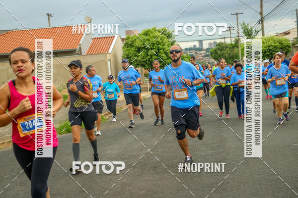 Buy your photos of the eventCircuito de Corrida Juntos Araraquara on Fotop