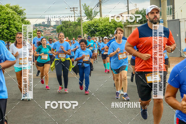 Buy your photos of the eventCircuito de Corrida Juntos Araraquara on Fotop