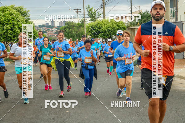 Buy your photos of the eventCircuito de Corrida Juntos Araraquara on Fotop