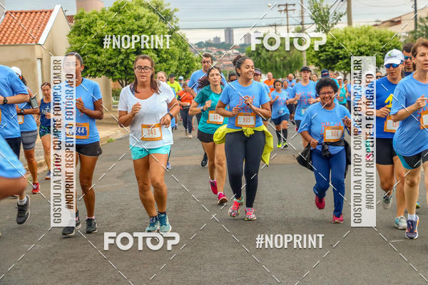 Buy your photos of the eventCircuito de Corrida Juntos Araraquara on Fotop