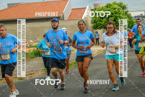 Buy your photos of the eventCircuito de Corrida Juntos Araraquara on Fotop