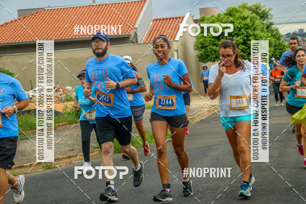 Buy your photos of the eventCircuito de Corrida Juntos Araraquara on Fotop