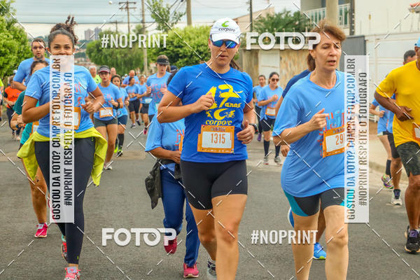 Buy your photos of the eventCircuito de Corrida Juntos Araraquara on Fotop