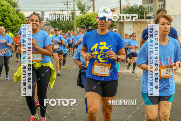 Buy your photos of the eventCircuito de Corrida Juntos Araraquara on Fotop