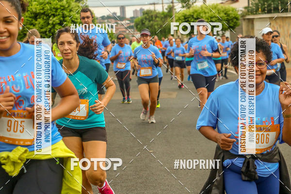 Buy your photos of the eventCircuito de Corrida Juntos Araraquara on Fotop